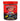 Omega Colour Mini Pellets, Omega One, Pellets, Pet Essentials Warehouse.