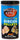 Omega One Super Color Discus Pellets, Omega One, Pellets, Pet Essentials Warehouse.