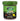 Omega One Veggie Mini Pellets, Omega One, Pellets, Pet Essentials Warehouse.
