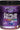 Omega One Super Colour Cichlid, Omega One, Pellets, Pet Essentials Warehouse.