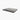 EzyDog 2in1 Orthopedic Smart Bed, EzyDog, Beds, Pet Essentials Warehouse.