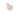 PLAY Forest Friends Baxter The Bunny Dog Toy, PLAY, Plush Toys, Pet Essentials Warehouse.