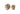 Feline Frenzy Mama & Chip Hedgehog Cat Toy, Feline Frenzy, Plush & Mice Toys, Pet Essentials Warehouse.