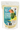 Best Bird Parakeet Premium Softfood, Best Bird, Bird Food & Treats, Pet Essentials Warehouse.