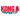 Kong Safestix Dog Toy, Kong, Chew Toys, Pet Essentials Warehouse.