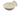 Plastic Nest Pan, Brooklands, Bird Nesting, Pet Essentials Warehouse.