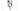 JW ActiviToy Lattice Chain, JW, Bird Toys, Pet Essentials Warehouse.