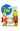 JW ActiviToy Rattle Mirror Bird Toy, JW, Bird Toys, Pet Essentials Warehouse.
