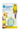 JW ActiviToy Double Axis Bird Toy, JW, Bird Toys, Pet Essentials Warehouse.