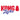 Kong Licks Mat Slow Feeder, Kong, Slow Feeder, Pet Essentials Warehouse.