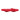 Kong Licks Mat Slow Feeder, Kong, Slow Feeder, Pet Essentials Warehouse.