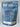 PNNZ Concentrated Omega 3 DHA fish oil powder, PNNZ, Cat & Dog Supplement & Cream, Pet Essentials Warehouse.