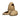 Exo Terra Dinosaur Eggs Hideout, Exo Terra, Feeders & Waterers, Pet Essentials Warehouse.