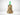 Topflite Parrot Seed Bell, Topflite, Seed Bell, Pet Essentials Warehouse.