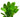 Parviflorus Tropica Sword Plant, Live Plants, Live Aquatic Plants, Pet Essentials Warehouse.