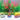 Peace & Love Resin Kit Ornament, Brooklands, Aquatic Ornaments, Pet Essentials Warehouse.