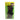 Percell Plastic Car Vent, Percell, Dog Travel, Pet Essentials Warehouse.