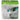 Pet-Corp Versatile Glass Fitting Cat Door, Pet Corp,  Cat Doors,  Pet Essentials Warehouse.