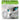 Pet-Corp Versatile Glass Fitting Cat Door, Pet Corp,  Cat Doors,  Pet Essentials Warehouse.