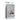 PetSafe ScatMat Indoor Training Mat, PetSafe,  Dog Training Tools & Collar,  Pet Essentials Warehouse.