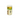 PetZone Catnip, petzone, , Pet Essentials Warehouse.