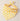 Pet Bandana Ducky, Pet Essentials Warehouse, Dog Clothing, Pet Essentials Warehouse.