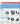 Pet_City_Aqua_One_Focus_25_36_Filter_Setup