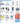 Pet_City_Aqua_One_Focus_25_36_Monthly_Maintenance