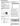 Aqua One LifeStyle Filter Instructions