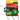 Pet One Green Ant With String Cat Toy, Pet One, , Pet Essentials Warehouse.