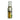 Pet One BioPet Fleas and Ticks, Biopet, Flea Repellent, Pet Essentials Warehouse.