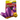 Pet One Butterfly With Crinkle Cat Toy, Pet One, , Pet Essentials Warehouse.
