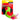 Pet One Plush Parrot Cat Toy, Pet One, Plush & Mice Toys, Pet Essentials Warehouse.