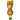 Pet One Giraffe With Squeaker Dog Toy, Pet One, Plush Toys, Pet Essentials Warehouse.