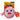 Pet One Globefish With Big Squeaker Dog Toy, Pet One, Plush Toys, Pet Essentials Warehouse.