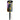 Pet One Grooming Medium Pin Comb, Pet One, Grooming Tools, Pet Essentials Warehouse.