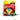 Pet One Kite With String Cat Toy, Pet One, , Pet Essentials Warehouse.