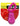 Pet One Training Clicker, Pet One, Dog Training, Pet Essentials Warehouse.