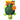 Pet One Turtle With Big Squeaker Dog Toy, Pet One, Plush Toys, Pet Essentials Warehouse.