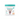 Petkin Fingertip Tooth Wipes Mint, Petkin, Dental Care, Pet Essentials Warehouse.
