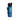 Petsafe Spray Shield, PetSafe, Dog Training Tools & Collar, Pet Essentials Warehouse.