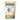 VetaFarm Origins Rodent Diet, Origins, Rat & Mouse Food, Pet Essentials Warehouse.