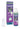 Prozym Toothpaste Kit, Prozym, Dental Care, Pet Essentials Warehouse.