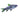 Pygmy Corydoras, Live Fish, Corydoras, Pet Essentials Warehouse.