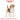 Royal Canin Beagle Adult Dry Dog Food, Royal Canin, Royal Canin Dry Biscuit, Pet Essentials Warehouse.