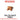 Royal Canin Beagle Adult Dry Dog Food, Royal Canin, Royal Canin Dry Biscuit, Pet Essentials Warehouse.