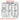Royal Canin Mini Dermacomfort Dry Dog Food, Royal Canin, Royal Canin Dry Biscuit, Pet Essentials Warehouse.