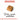 Royal Canin Persian Kitten, Royal Canin, Royal Canin Dry Biscuit, Pet Essentials Warehouse.