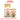 Royal Canin Maine Coon Adult Wet Cat Food, Royal Canin, Cat Food Wet, Pet Essentials Warehouse.