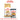 Royal Canin Ragdoll Adult Dry Cat Food, Royal Canin, Royal Canin Dry Biscuit, Pet Essentials Warehouse.